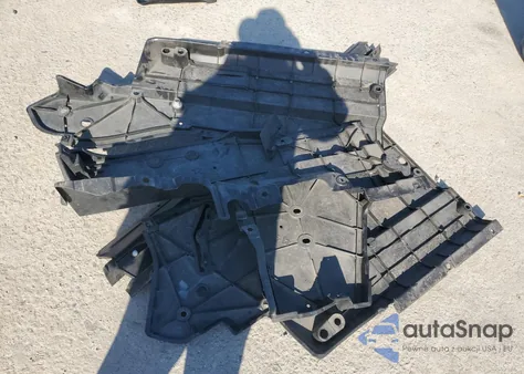 2019 Toyota Rav4 Xle Premium from USA, damaged, VIN JTMA1RFV7KD507790